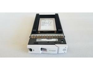 Seagate 400GB SAS SSD 6G 2.5 Drive ST400FM0002 in 3.5 StorSimple Tray 0990012-01 Seagate 400GB SAS SSD 6G 2.5 Drive ST400FM0002 in 3.5 StorSimple Tray 0990012-01