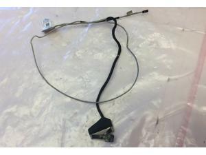 Genuine Acer Aspire E5-573 Series 15.6" Laptop LCD Video Cable DD0ZRTLC141 Genuine Acer Aspire E5-573 Series 15.6" Laptop LCD Video Cable DD0ZRTLC141