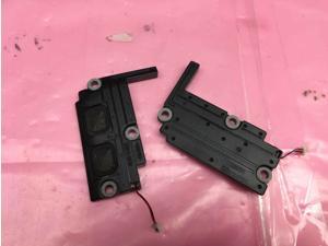 Genuine Samsung NP940Z5L Speaker Set Left Right BA96-06990A BA96-06990B Genuine Samsung NP940Z5L Speaker Set Left Right BA96-06990A BA96-06990B