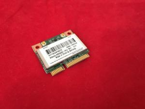 Samsung 15.6" 355V NP355V5C WiFi Wireless Card AR5B225 BA92-08418A Samsung 15.6" 355V NP355V5C WiFi Wireless Card AR5B225 BA92-08418A