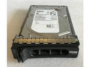 DELL 8CGTN 08CGTN ST31000524NS 9JW154-036 SEAGATE ES 1TB 3.5 7.2K 8.9cm SATA HDD DELL 8CGTN 08CGTN ST31000524NS 9JW154-036 SEAGATE ES 1TB 3.5 7.2K 8.9cm SATA HDD