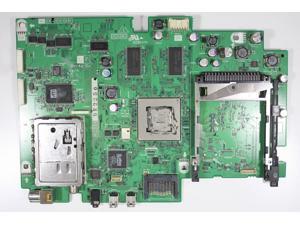 HP 50" CPTOH-0507 KC956DE22 Digital Board Unit HP 50" CPTOH-0507 KC956DE22 Digital Board Unit