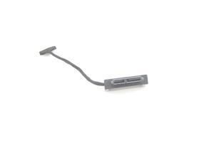 Genuine Samsung NP300E5A 300E Optical Drive Connector NP300E5AODDC Genuine Samsung NP300E5A 300E Optical Drive Connector NP300E5AODDC