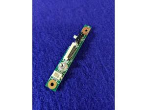 GENUINE LENOVO THINKPAD T430S BLUETOOTH WIRELESS BOARD 04W1700 GENUINE LENOVO THINKPAD T430S BLUETOOTH WIRELESS BOARD 04W1700
