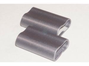 688934551814 Samsung Hinges Cover XE521QAB-K01US 688934551814 Samsung Hinges Cover XE521QAB-K01US