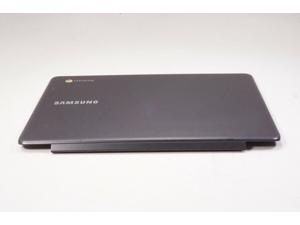 BA98-00601A Samsung Lcd Back Cover XE500C13-K01US XE500C13-K02US BA98-00601A Samsung Lcd Back Cover XE500C13-K01US XE500C13-K02US