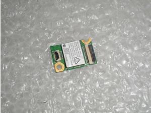 GENUINE Dell XPS 9Q33 NFC BOARD MODULE CHA01 HMGVY GENUINE Dell XPS 9Q33 NFC BOARD MODULE CHA01 HMGVY