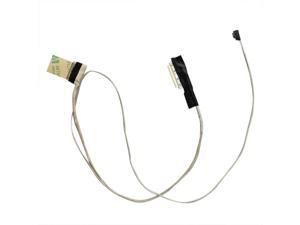 NEW For Lenovo IdeaPad LCD LVDS LED Video Screen Flex Cable P/N DC020020K00 tbus NEW For Lenovo IdeaPad LCD LVDS LED Video Screen Flex Cable P/N DC020020K00 tbus
