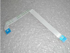 DELL XPS 13 9333 TOUCH PAD TO MOTHERBOARD CABLE FROM HRG19 PALM REST CHA01 DELL XPS 13 9333 TOUCH PAD TO MOTHERBOARD CABLE FROM HRG19 PALM REST CHA01
