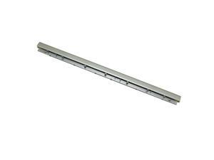 1XLcd Hinge Cover Bezel For Lenovo IDEAPAD 330-15IKB-TYPE-81DC 330-15IKB 81DE GT 1XLcd Hinge Cover Bezel For Lenovo IDEAPAD 330-15IKB-TYPE-81DC 330-15IKB 81DE GT