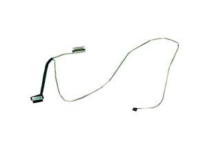 New LVDS LCD LED Flex Video Screen Cable Replacement for Lenovo Ideapad 330S-15IKB 81F5 330S-15ARR P/N 5C10R07368 