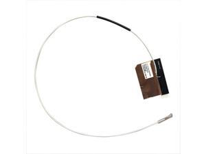 DC33001F410 For Lenovo IDEAPAD 110-15IBR WLAN WWAN Wifi Antenna Wireless SK USA DC33001F410 For Lenovo IDEAPAD 110-15IBR WLAN WWAN Wifi Antenna Wireless SK USA