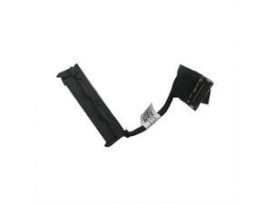 New HDD Hard Drive Connector Adapter with Cable Compatible with Lenovo ALL IN ONE A540 A730 A740 Y500 ZAA70 P/N:DC02001Y500 New HDD Hard Drive Connector Adapter with Cable Compatible with Lenovo ALL IN ONE A540 A730 A740 Y500 ZAA70 P/N:DC02001Y500