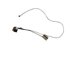DC02001YC00 LCD Screen Cable For Lenovo 320-14IAP 320-14ISK 500-14 520-14 SK DC02001YC00 LCD Screen Cable For Lenovo 320-14IAP 320-14ISK 500-14 520-14 SK