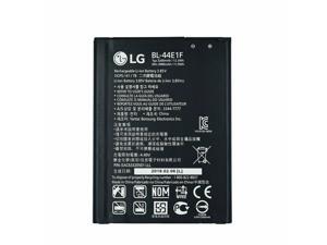 New OEM Battery LG BL-44E1F For LG V20 Stylo 3 H910 H918 V995 LS997 Replacement New OEM Battery LG BL-44E1F For LG V20 Stylo 3 H910 H918 V995 LS997 Replacement