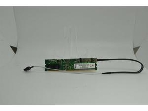 VRFSD3100GNCTMTJS1 VIKING ENTERPRISE 100GB SATADIMM SSD STORAGE CONTROLLER VRFSD3100GNCTMTJS1 VIKING ENTERPRISE 100GB SATADIMM SSD STORAGE CONTROLLER