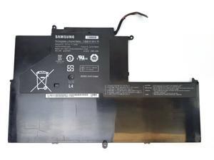 Genuine Samsung XE500C21 DC7.4V 61Wh Battery AA-PLPN6AN Genuine Samsung XE500C21 DC7.4V 61Wh Battery AA-PLPN6AN