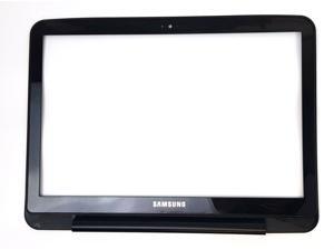 Samsung Chromebook XE500C21 LCD Front Bezel BA75-03051A BA81-13410A Samsung Chromebook XE500C21 LCD Front Bezel BA75-03051A BA81-13410A