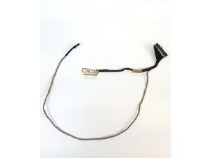 Samsung XE500C21 Chromebook LCD LVDS Video Cable BA39-01068A Samsung XE500C21 Chromebook LCD LVDS Video Cable BA39-01068A