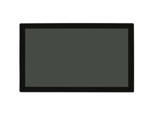 Mimo Monitors M21580C-OF 21.5in Lcd Pcap Tch 1920x1080 Mntr 1000:1 Vga Dvi Open Mimo Monitors M21580C-OF 21.5in Lcd Pcap Tch 1920x1080 Mntr 1000:1 Vga Dvi Open