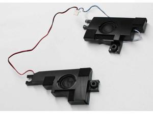PK23000K900 LENOVO SPEAKERS SET LEFT AND RIGHT IDEAPAD P400 SERIES "GRADE A" PK23000K900 LENOVO SPEAKERS SET LEFT AND RIGHT IDEAPAD P400 SERIES "GRADE A"