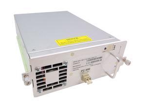 QUANTUM I500 I2000 UF-IN-LTO3-FC LIBRARY 400/800GB FC TAPE DRIVE 8-00405-01 QUANTUM I500 I2000 UF-IN-LTO3-FC LIBRARY 400/800GB FC TAPE DRIVE 8-00405-01