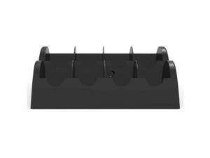Mars FM-1-GL Merchandiser,small (fm1gl) Mars FM-1-GL Merchandiser,small (fm1gl)
