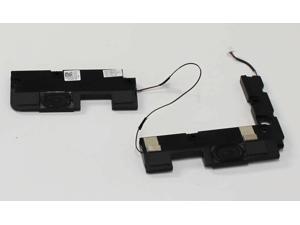 023.4005P.0001 DELL SPEAKER KIT LEFT + RIGHT INSPIRON 15-7558 P55F SERIES GRD A 023.4005P.0001 DELL SPEAKER KIT LEFT + RIGHT INSPIRON 15-7558 P55F SERIES GRD A