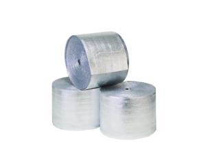 Precision BRAND 22295 Shim Stock Roll Cold 302 SS 0.0080 in for sale online