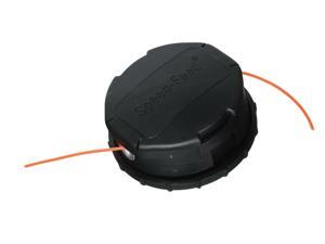 Echo 78890-21001E High Capacity Speed Feed 450 Trimmer Head Echo 78890-21001E High Capacity Speed Feed 450 Trimmer Head
