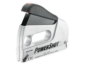 Arrow Fastener 5700M PowerShot Heavy Duty Stapler Arrow Fastener 5700M PowerShot Heavy Duty Stapler
