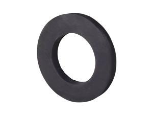 Melnor Deluxe Hose Washer; 10 Pack Melnor Deluxe Hose Washer; 10 Pack