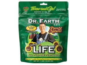 Dr Earth Store Newegg Com