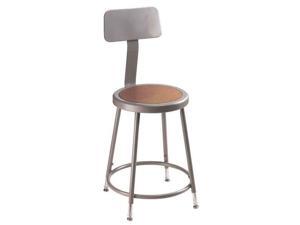 National Public Seating 6224B Sceince Lab Stools National Public Seating 6224B Sceince Lab Stools