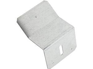 Bracket Barn Door Track Galv,No 261602, Stanley Bostitch Bracket Barn Door Track Galv,No 261602, Stanley Bostitch
