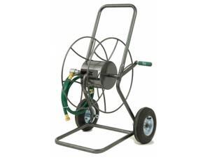 Lewis Tools 2 Wheeled Hose Truck HT-2EZ Lewis Tools 2 Wheeled Hose Truck HT-2EZ