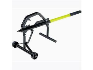 Timber Tuff TMB-75ATJ All-in-One Deluxe Adjustable Timberjack Timber Tuff TMB-75ATJ All-in-One Deluxe Adjustable Timberjack