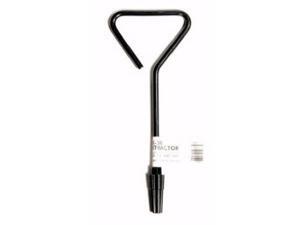 Lewis Tools RX38T Sprinker Riser Extractor Lewis Tools RX38T Sprinker Riser Extractor