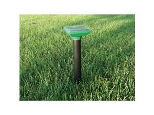 P3 P7911 Sonic Sol Mate Solar Mole and Gopher Chaser NEW P3 P7911 Sonic Sol Mate Solar Mole and Gopher Chaser NEW