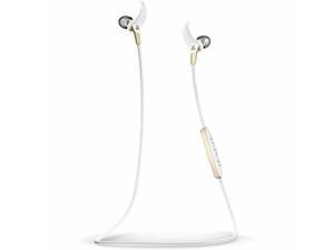 Jaybird Freedom F5 In-Ear Wireless Bluetooth Sports Headphones – Gold Jaybird Freedom F5 In-Ear Wireless Bluetooth Sports Headphones – Gold