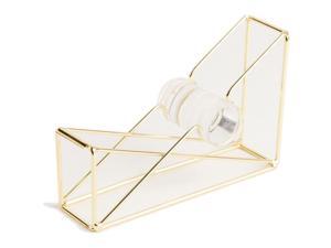 U Brands 3235U06-24 Dispenser,tape,vena (3235u0624) U Brands 3235U06-24 Dispenser,tape,vena (3235u0624)