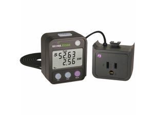 P3 International Kill A Watt Edge - Energy Monitor P3-P4490 P3 International Kill A Watt Edge - Energy Monitor P3-P4490