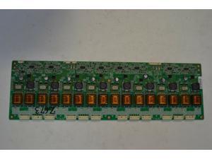 Samsung SIT260WD16C00 Backlight Inverter Samsung SIT260WD16C00 Backlight Inverter