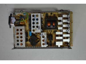 Olevia EEC-DPS200P-000 Power Supply Olevia EEC-DPS200P-000 Power Supply