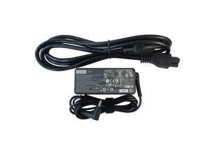 Lenovo 01FR000 01FR001 01FR049 01FR054 ADLX45NCC3A ADLX45NAC3A Ac Adapter Charger & Power Cord 45W Lenovo 01FR000 01FR001 01FR049 01FR054 ADLX45NCC3A ADLX45NAC3A Ac Adapter Charger & Power Cord 45W