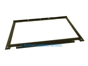 45N5640 60.4FZ12.001 LENOVO LCD DISPLAY BEZEL THINKPAD T410 (GRADE B) 45N5640 60.4FZ12.001 LENOVO LCD DISPLAY BEZEL THINKPAD T410 (GRADE B)