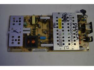 Olevia EEC-PW32004G000 Power Supply Olevia EEC-PW32004G000 Power Supply