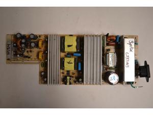 Olevia SM0-A100002-000 Power Supply Olevia SM0-A100002-000 Power Supply