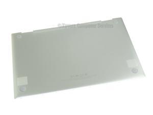 BA98-01766A GENUINE SAMSUNG BASE COVER NP930MBE NP930MBE-K01US (GRADE A)(BF66) BA98-01766A GENUINE SAMSUNG BASE COVER NP930MBE NP930MBE-K01US (GRADE A)(BF66)