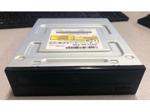 Toshiba Samsung TS-H653G/LEAH VER G DVD RECORDABLE CD-RW DRIVE 45K0440 71Y5545 Toshiba Samsung TS-H653G/LEAH VER G DVD RECORDABLE CD-RW DRIVE 45K0440 71Y5545